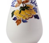 Ваза "Пионы", Gien  