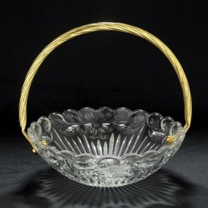 Ваза для фруктов, Precious Cre Art item