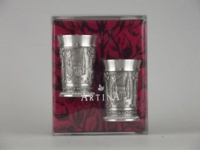 artina-60754.jpg item