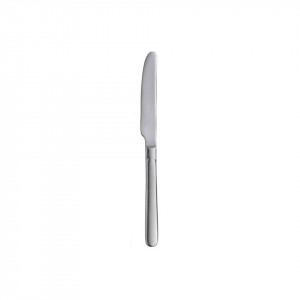 Нож десертный CASALI, PINTINOX item