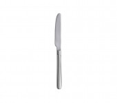 Нож десертный CASALI, PINTINOX Нож десертный CASALI, PINTINOX