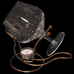 Бокал для коньяка "Lingua", Chinelli item