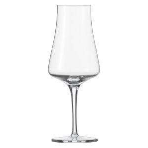 Набор бокалов для бренди, 6 шт "Fine", Schott Zwiesel item
