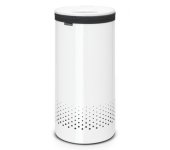 Бак для белья, 35л, 102462, Brabantia Бак для белья, 35л, 102462, Brabantia