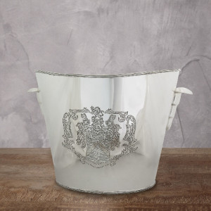 Емкость для льда , ROOMERS FURNITURE item