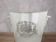 Емкость для льда , ROOMERS FURNITURE item
