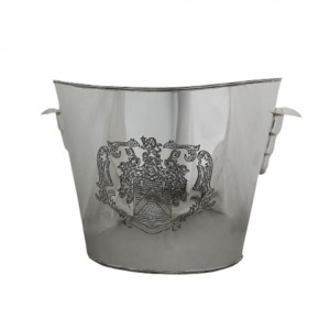 Емкость для льда , ROOMERS FURNITURE item
