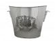Емкость для льда , ROOMERS FURNITURE item