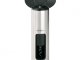 brabantia_369360-01.jpg item