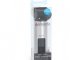 brabantia_369360-04.jpg item
