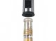 brabantia_369360-03.jpg item