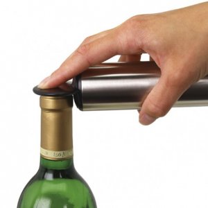 brabantia_369360-05.jpg item