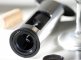brabantia_369360-06.jpg item