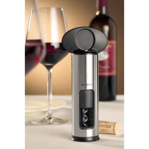 brabantia_369360-07.jpg item