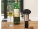 brabantia_369360-08.jpg item
