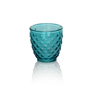 IVV Набор стаканов 6 шт Pattern#4 Riviera Blue 310 мл item