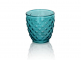 IVV Набор стаканов 6 шт Pattern#4 Riviera Blue 310 мл item