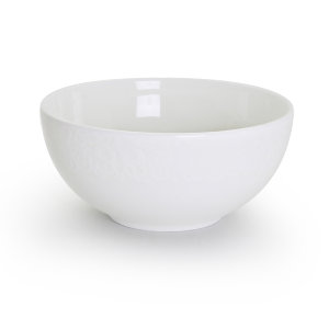 Мирас набор пиал, АККУ item