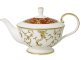 Чайник (белый) с крыш.(красн) Анатолия item