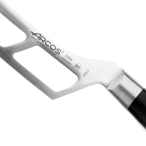 Нож для сыра 14.5 см "Riviera", Arcos item