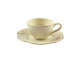 Кофейная пара MEDITERRANEA, COSTA NOVA item