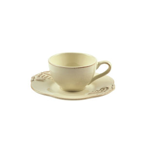 Кофейная пара MEDITERRANEA, COSTA NOVA item