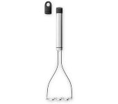 Картофелемялка Accent, 463389, Brabantia