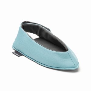 105708-Heat-Resistant-Iron-Sole-Cover-02.jpg item