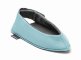 105708-Heat-Resistant-Iron-Sole-Cover-02.jpg item