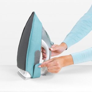 105708-Heat-Resistant-Iron-Sole-Cover-DETAIL-Use-01.jpg item