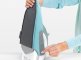 105708-Heat-Resistant-Iron-Sole-Cover-DETAIL-Use-02.jpg item