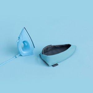 105708-Heat-Resistant-Iron-Sole-Cover-MOOD-Top-20-Ironing-Accessories.jpg item