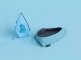 105708-Heat-Resistant-Iron-Sole-Cover-MOOD-Top-20-Ironing-Accessories.jpg item