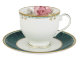 n50064-54525gbal.jpg item