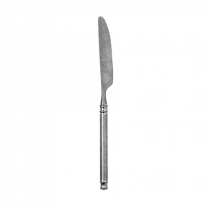 Нож столовый item