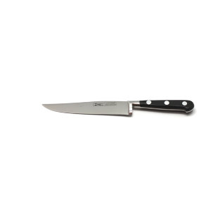 Нож для резки мяса 15 см, серия 8000 Cuisi Master, IVO item