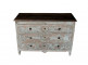 Комод Луи XVI 19 век Франция , ROOMERS ANTIQUE item