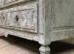 Комод Луи XVI 19 век Франция , ROOMERS ANTIQUE item