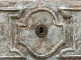 Комод Луи XVI 19 век Франция , ROOMERS ANTIQUE item