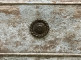 Комод Луи XVI 19 век Франция , ROOMERS ANTIQUE item