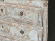 Комод Луи XVI 19 век Франция , ROOMERS ANTIQUE item