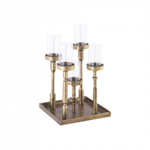 Подсвечник , ROOMERS FURNITURE item