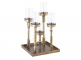 Подсвечник , ROOMERS FURNITURE item