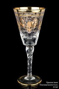 p_70f_krasnoe_vino_platina_zoloto_6_sht._.jpg item