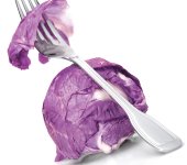 Набор столовых вилок 12 пр. "Gastronomie", BergHOFF Набор столовых вилок 12 пр. "Gastronomie", BergHOFF