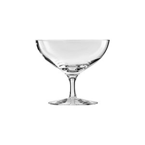 Бокал Hand / procured, TOYO-SASAKI-GLASS item