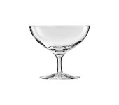 Бокал Hand / procured, TOYO-SASAKI-GLASS Бокал Hand / procured, TOYO-SASAKI-GLASS