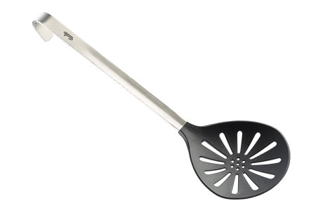Шумовка Fissler, серия protection item