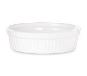 Порционная формочка "Bianco", BergHOFF Порционная формочка "Bianco", BergHOFF