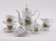 03160714-0363.jpg item